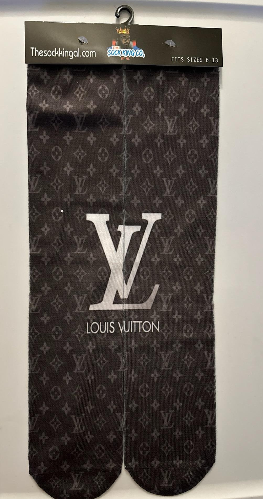 Louis V