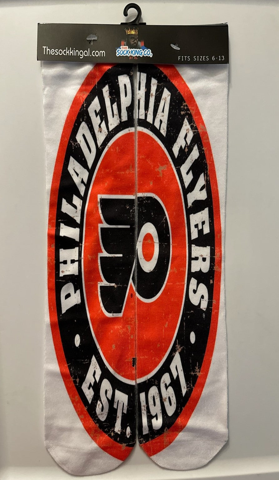 Philadelphia Flyers