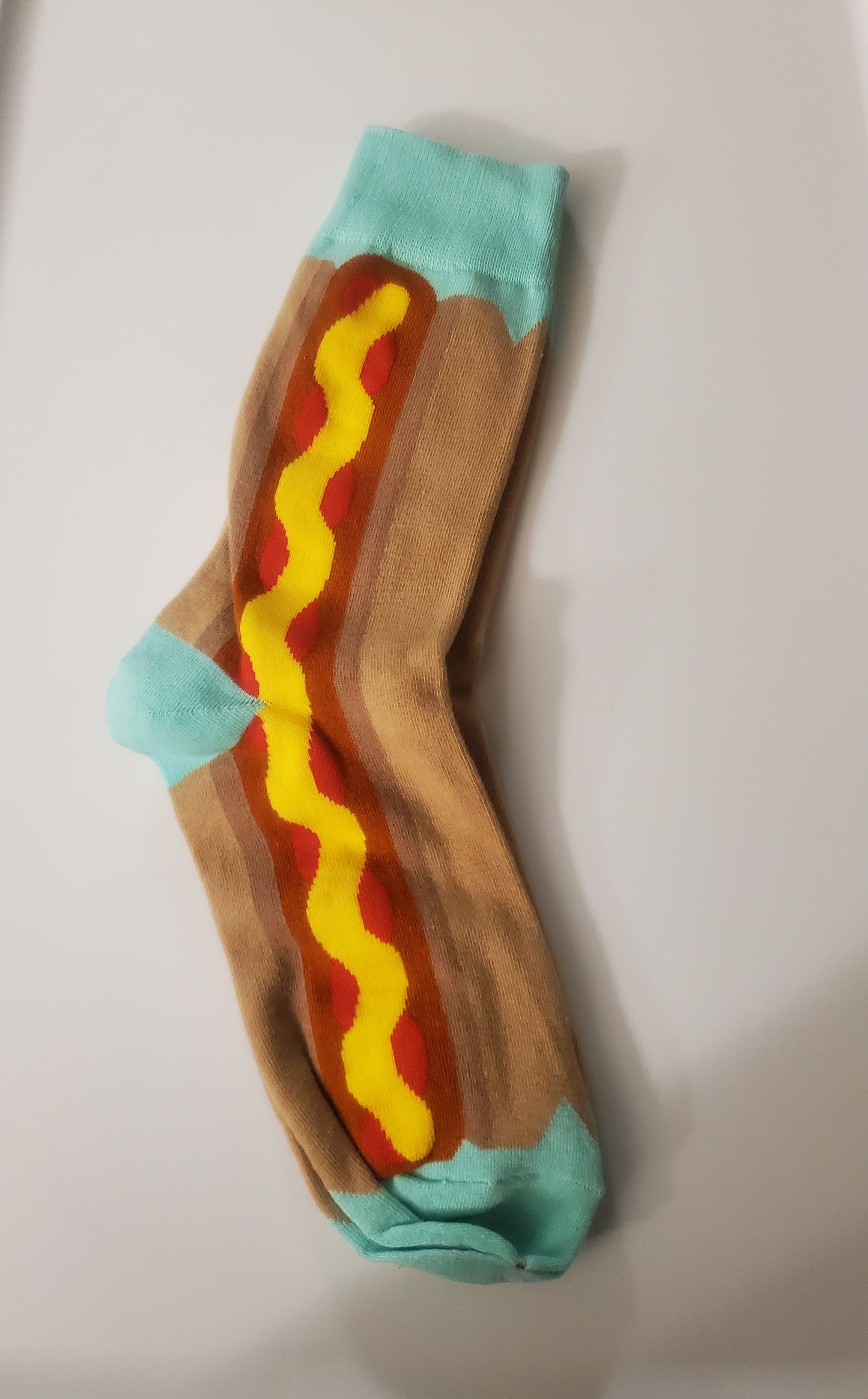 Hot ðŸŒ