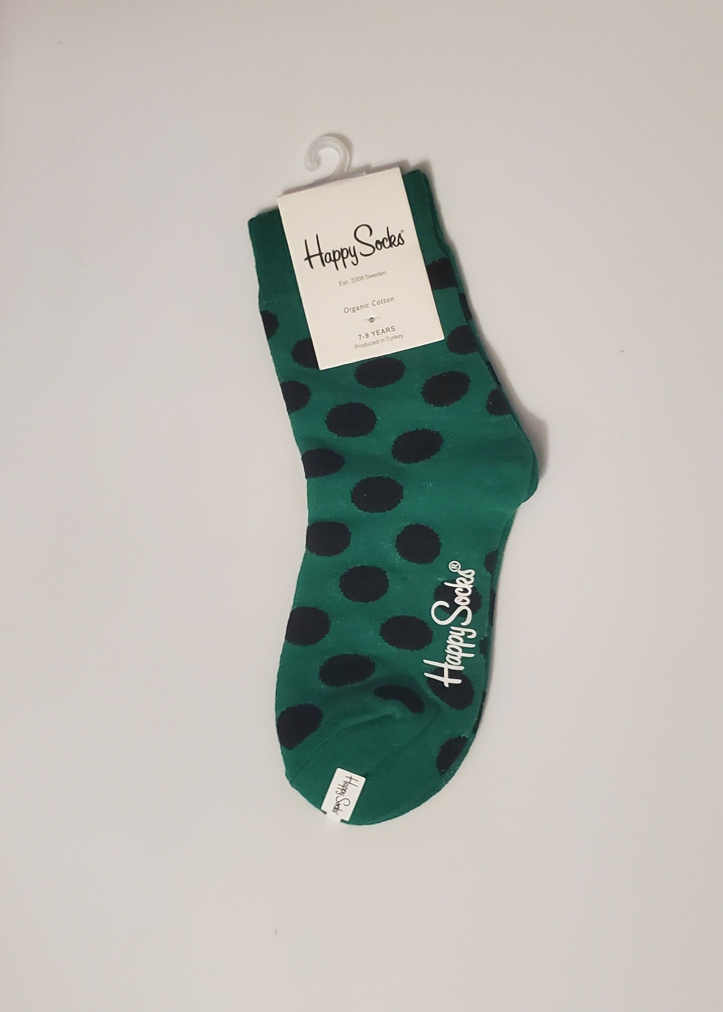 Poker Dots Collection