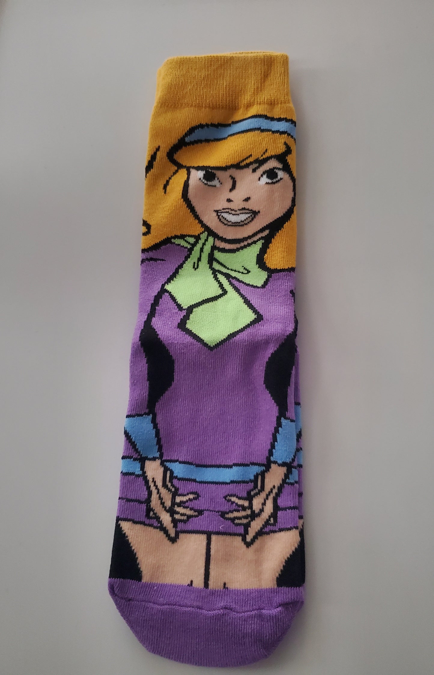 Thelma (Scooby Doo)