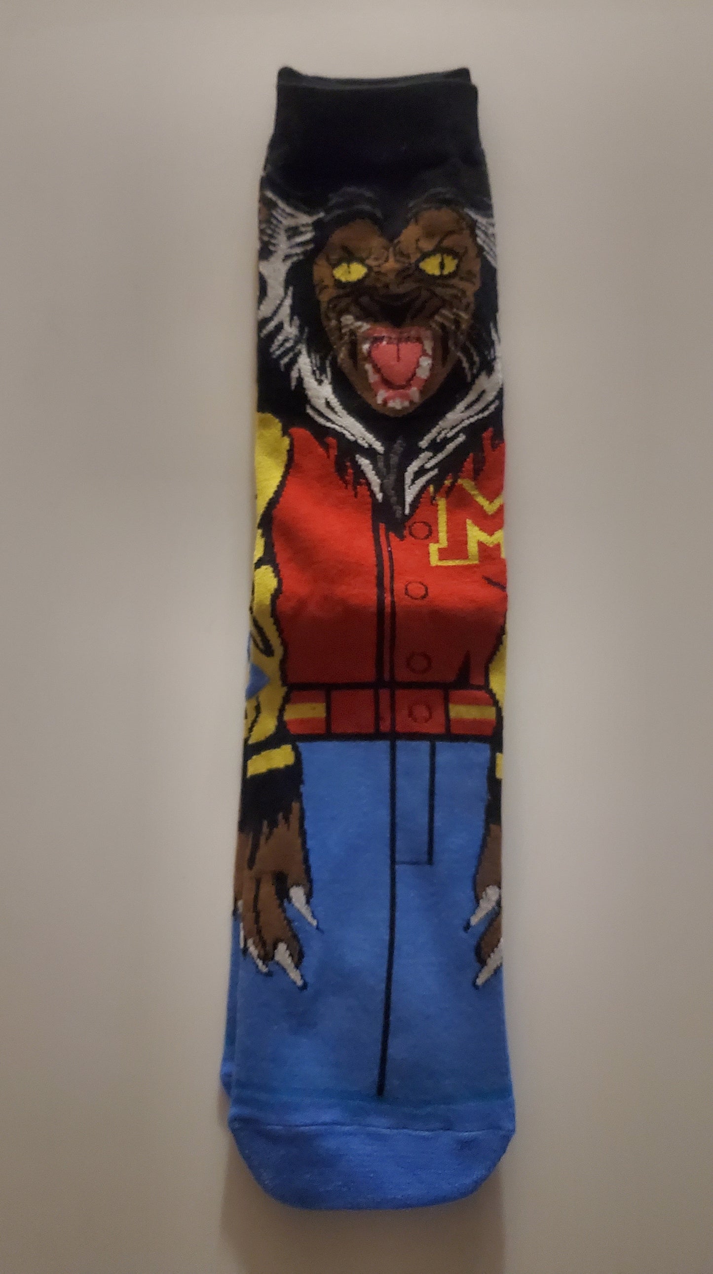 Michael Jackson Collection