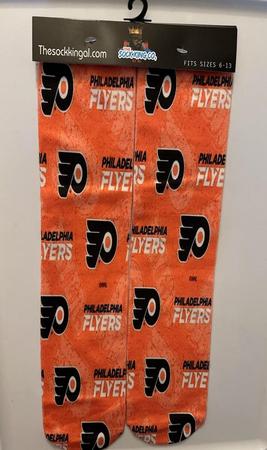 Philadelphia Flyers 3.0