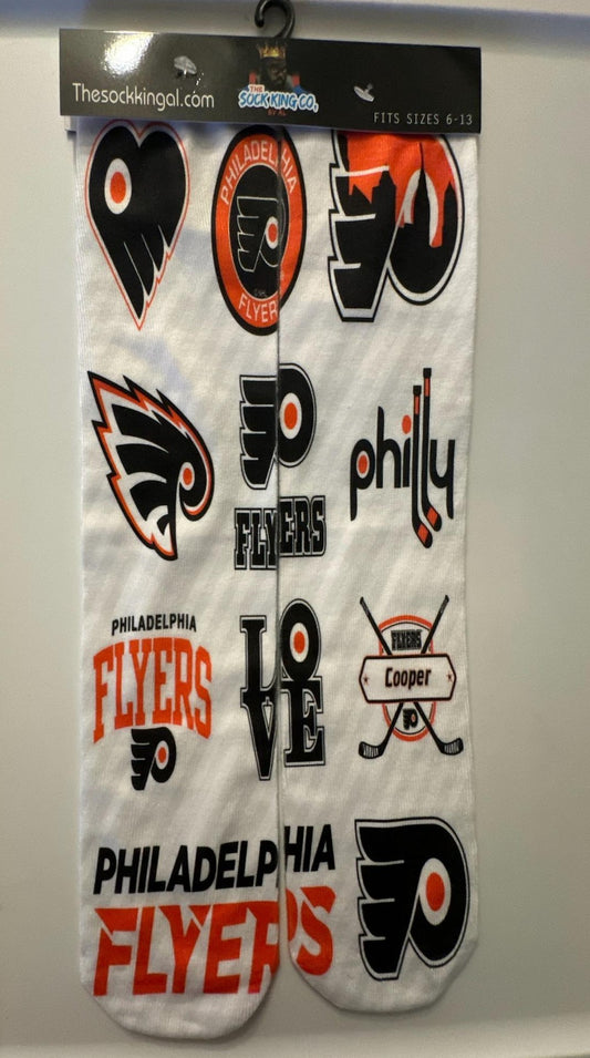 Philadelphia Flyers 2.0
