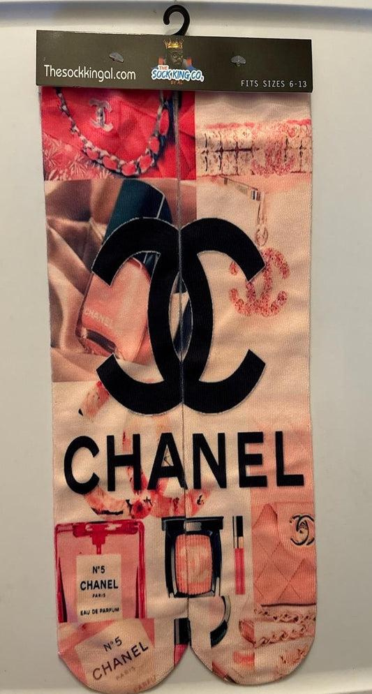 CC