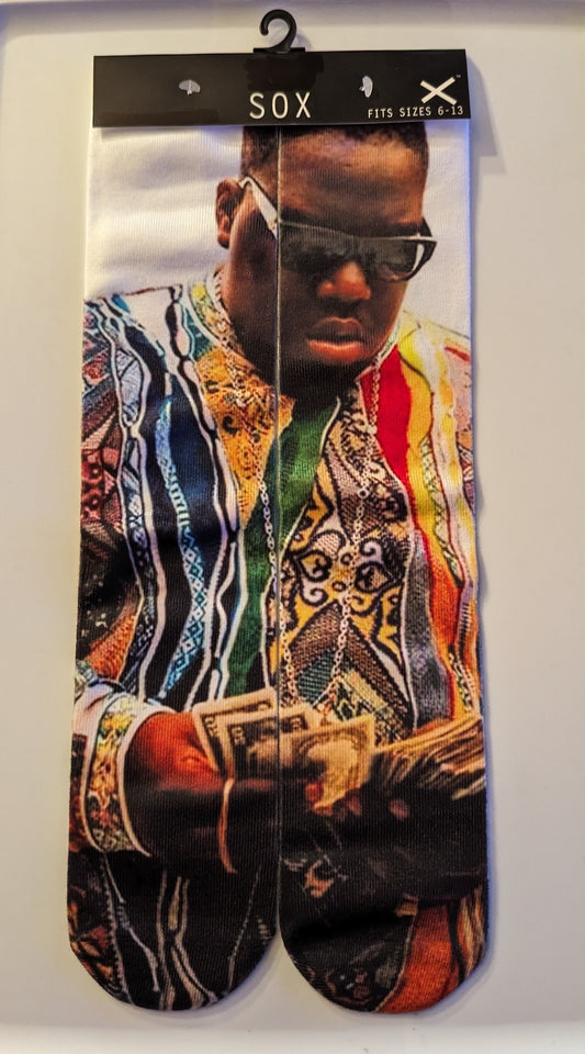 Biggie