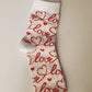 Valentine's 2