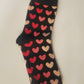 Valentine's 2
