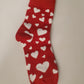 Valentine's 2