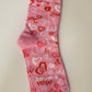 Valentine's 2