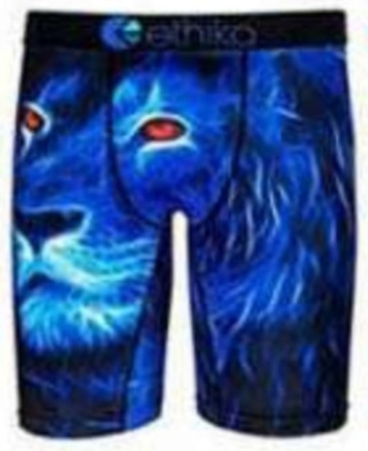 Men's Ethika